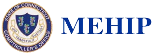 MEHIP Logo
