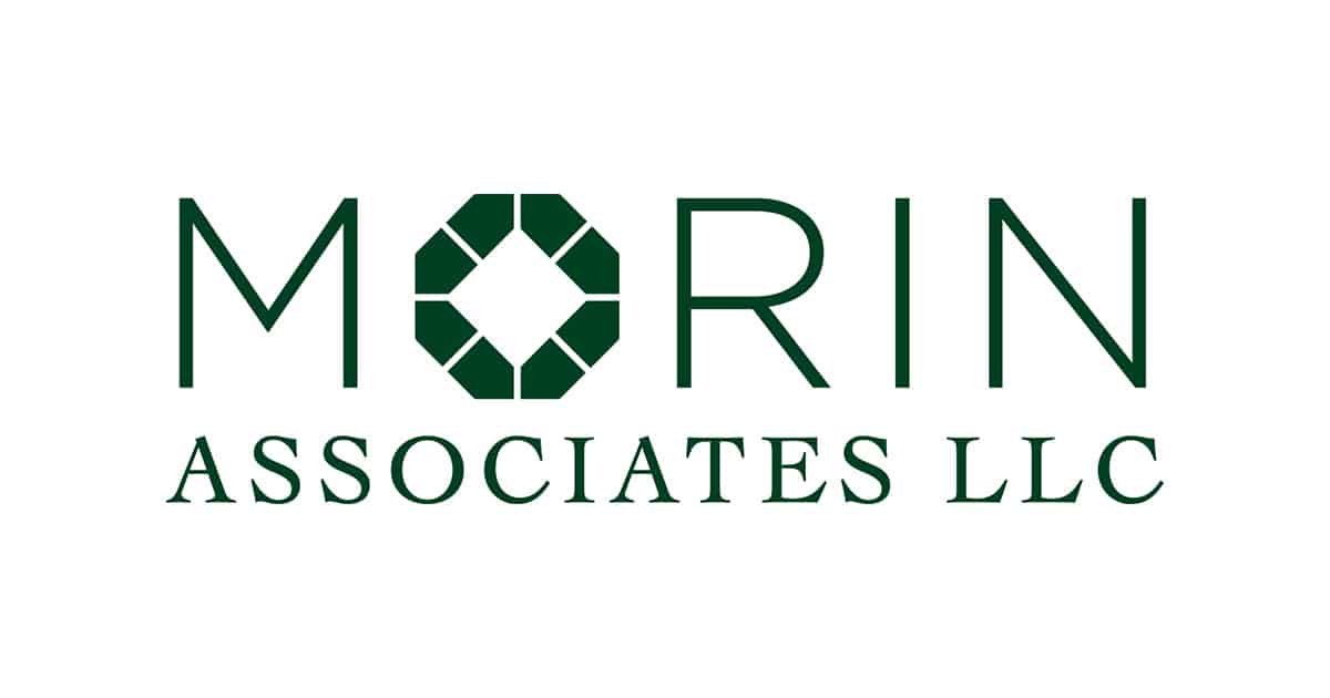 Medical Insurance Near Connecticut Best Medicare, Life, And Health