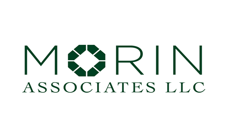 Morin Associates LLC