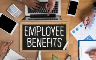 retirement benefits in ctc