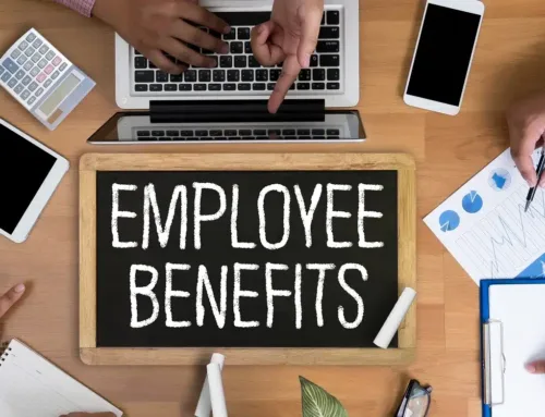 Employee Benefits Communication: Engaging Your Workforce