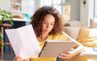 financial advisor mystic ct