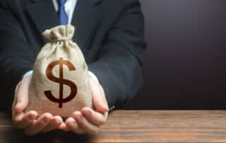 health insurance agents in ct