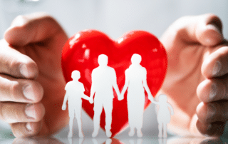 health insurance brokers near me