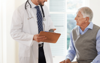 medicare insurance near me