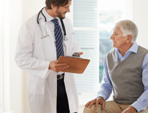 Medicare Enrollment: What You Need to Know to Get Started