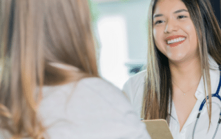 medicare insurance near me