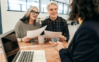 life insurance companies in ct