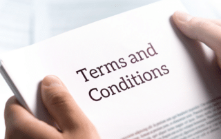 health insurance near me