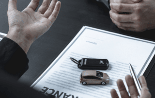 health insurance near me