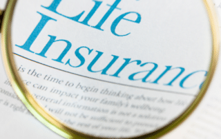 life insurance companies in ct