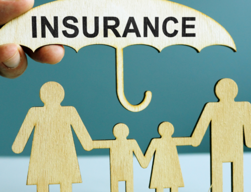 Exploring Life Insurance and Its Mechanisms for Financial Protection