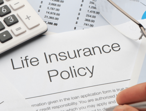 Benefits and Features of Various Life Insurance Policies