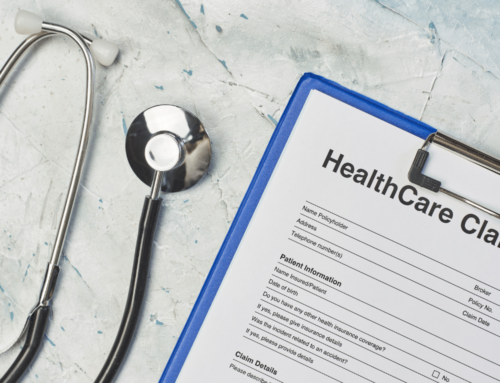 Comparing Health Insurance Plans: Finding the Right Coverage with Morin Associates