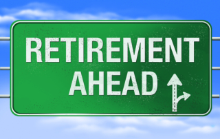 7 Steps to Help You Plan for Retirement Morin Associates