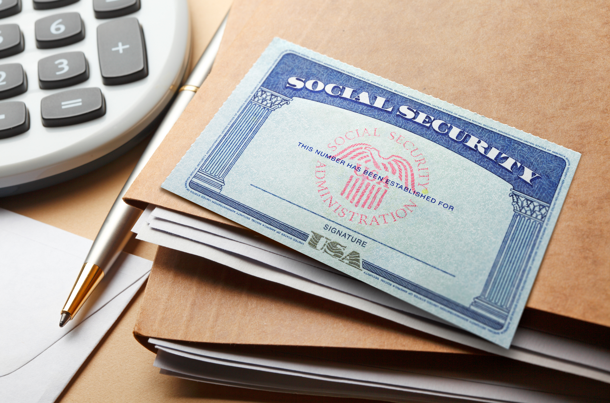 Claiming Social Security at the Right Time Could Change Your Retirement Morin Associates
