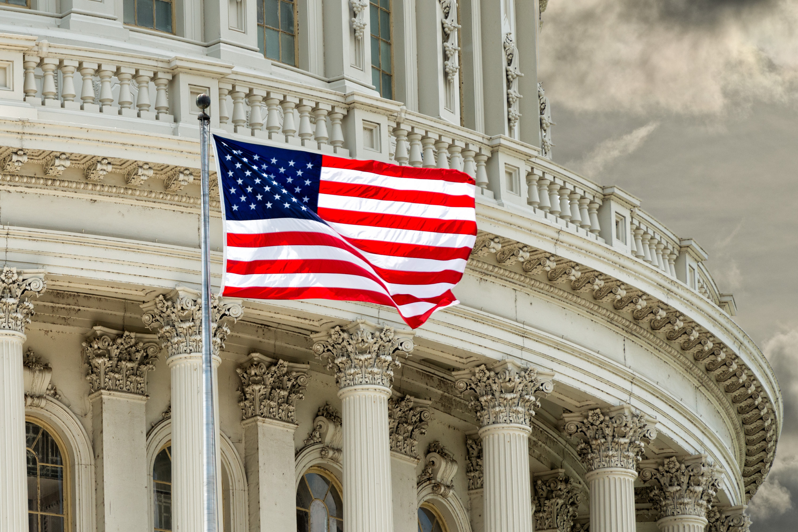 What Retirees Need to Know About the New “One Big Beautiful Bill” Morin Associates LLC