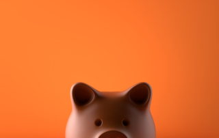 Hidden Retirement Costs—What You Don’t Plan for Can Impact Your Finances Morin Associates