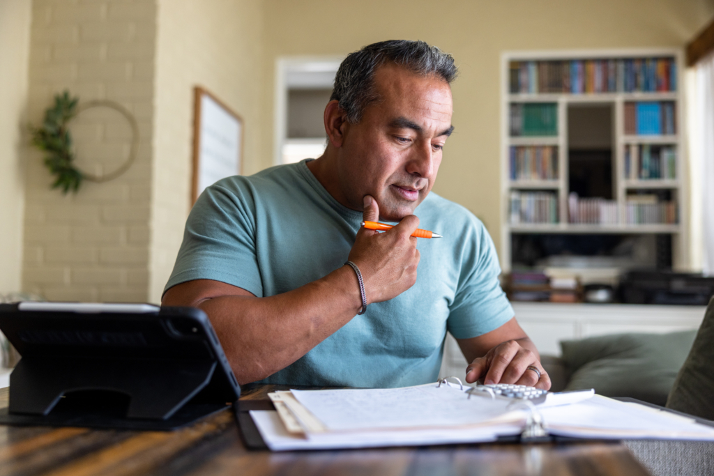 What Retirees Should Know About Their Income Tax Morin Associates