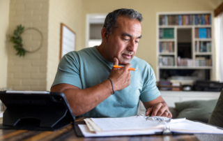 What Retirees Should Know About Their Income Tax Morin Associates