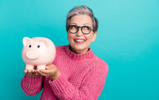 The Role of a High-Yield Savings Account in Retirement Morin Associates