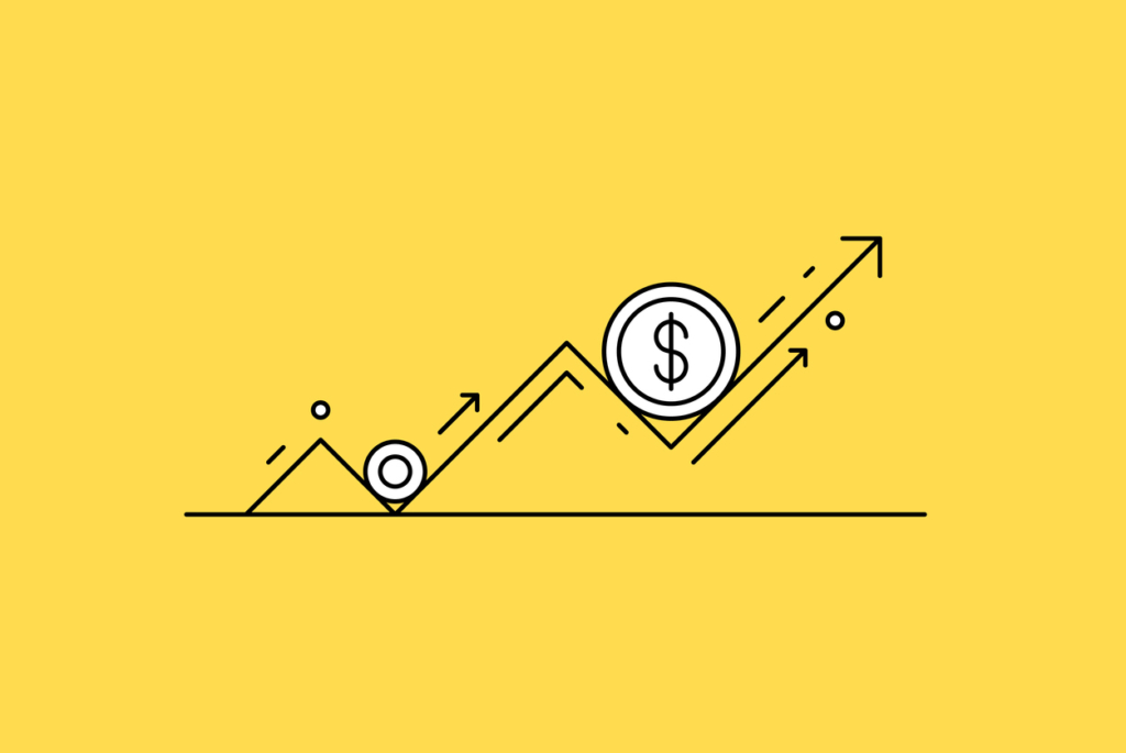 Will My Income Keep Pace with Inflation? Morin Associates