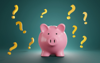 Should I Keep My Retirement Account or Use Annuities? Morin Associates